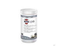 HTH Spa - Oxygène actif Pastilles 1,2 kg