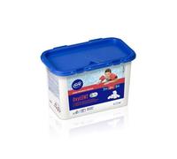 Gre 76029NB - Oxy Lent, Zéro Boric, Comprimés d'oxygène Actif 20 g - 1,2 kg