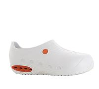 Oxypas