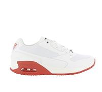 Oxypas Ela, Chaussure Basse - Taille 42 - Safety Jogger - X2020P Femme