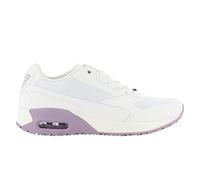 Oxypas Ela, Chaussure Basse - Taille 42 - Safety Jogger - X2020P Femme