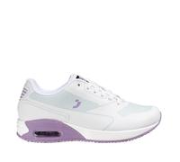Oxypas Ela, Chaussure Basse - Taille 42 - Safety Jogger - X2020P Femme