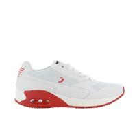 Oxypas Ela, Chaussure Basse - Taille 42 - Safety Jogger - X2020P Femme