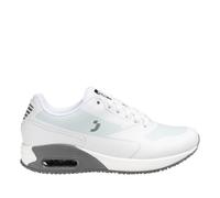 Oxypas Ela, Chaussure Basse - Taille 42 - Safety Jogger - X2020P Femme