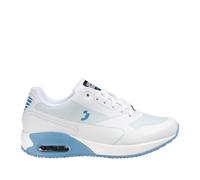 Oxypas Ela, Chaussure Basse - Taille 42 - Safety Jogger - X2020P Femme