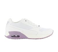 Oxypas Elas3901Lgr Ela, 39 EU, Vert, 1