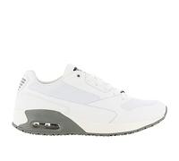Oxypas Elas3901Lgr Ela, 39 EU, Vert, 1