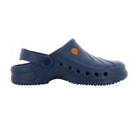 Oxypas Medical o.k. klomp sonc