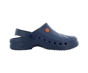 Oxypas Medical o.k. klomp sonc