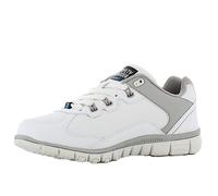 Oxypas Sunny Chaussures de sécuritéFemme