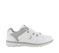 Oxypas Sunny Chaussures de sécuritéFemme