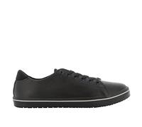 Oxypas X Chaussures de constructionMixte