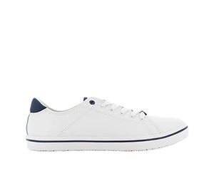 Oxypas X Chaussures de sécuritéHomme