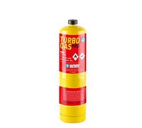 Oxyturbo - cartouche de rechange 400g pour map pro & turbo set 110