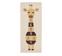 Oy Oy Mini - Tapis Giraf Hopscotch