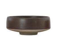 OYOY Bol Hagi Ø17 cm Marron