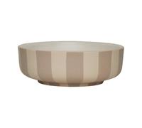 OYOY Bol Toppu Ø13 cm Clay