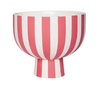OYOY Bol Toppu Ø15 cm Rouge Cerise