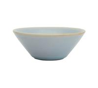 OYOY Bol Yuka Ø15 cm Ice blue
