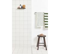 OYOY LIVING Autres rangements de salle de bain L30 x W10 x H1.4 marron