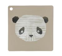 OYOY Set de table OYOY mini Lun Lun