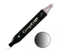Oz International Graph'it - Malette Basic Co