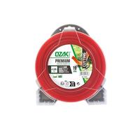 OZAK Premium
