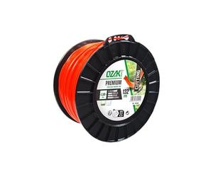 OZAK Premium