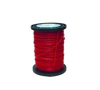 Bobine fil nylon rond OZAKI - Longueur: 240m, Ø: 3,00mm