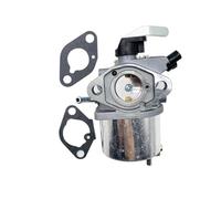 OZBMDHXLSD Carburateur 15003-2497 15003-2718 adapté for Kawasaki FE120G FE120D 4 Temps