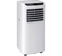 Ozeanos OT-AC-7000 OZEANOS Eisberg -mobile Klimaanlage-