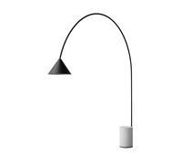 Ozz Floor Lampes de sol Miniforms - LS 60