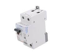 P 312B16-30-A DX Interrupteur de surintensité différentielle Nom: 16A IDiff: ...