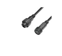 P EX 005 Câble Dmx