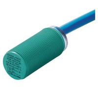 P F Inductif NJ5-18GK-N