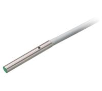 Pepperl+Fuchs Pepperl+Fuchs Capteur inductif NBB0,6-3M22-E2 Quantité:1