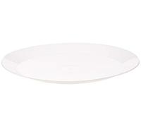 P.F. Tournevis Tourne-Gorge Tortilles Tortilles Tortue Tourne-Gorge Plastique 29 cm Pratique et Résistant