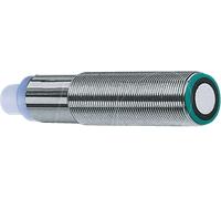 P+F UB500-001 - Capteur d'ultrason, sortie de commutation, connecteur M12, IP65