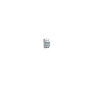 P-Fusible combi 2P 20A L38 2M - COMMANDE SIGNAL HAGER L96200