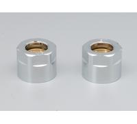 P.M.H. raccord à compression M15B4002