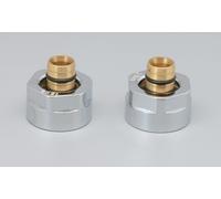 P.M.H. raccord à compression M16B2002