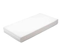 P TIT LIT Housse de matelas Allergostop® 70 x 140 cm
