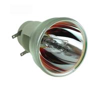 P-VIP 190/0.8 E20.9N for Osram Bulb 190W .9