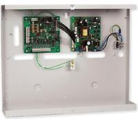 P026-B - alimentation 2,75A + A158 en boîte