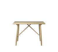 P10 Table Pour Enfants Bois de Hêtre