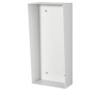 P100Me0430 Cadre Saillie P/Tl2000 - AIPHONE P100ME0430 120619
