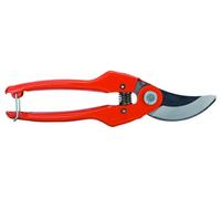 Bahco Sécateur de jardin P126-22-F 22 cm – à une main