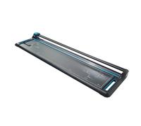 Avery P1370 - Rogneuse Precision A0 15 Feuilles