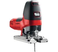 P1CC Scie sauteuse 900W MAFELL dans coffret MAX