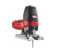 MAFELL Scie sauteuse oscillante 900 W - P1cc - 917103